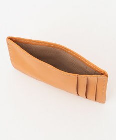 airlist がま口財布 Nappage ナパージュ