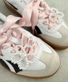 WEGO 2Pモチーフパーツ