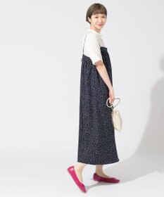 ONWARD Reuse Park 【組曲】ワンピース春夏