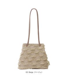 ROOTOTE 3568【ルートート】SC.デリ.ボーホー-A