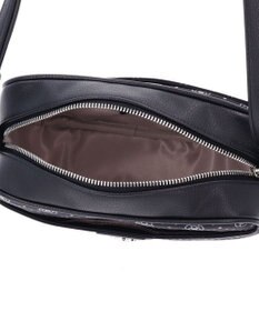 CLATHAS フローラ ショルダーバッグ