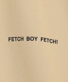 PW CIRCULUS 【吸水速乾 / UV遮蔽率99% UVカット / ストレッチ】【MEN】バックメッシュポケットモックT ゴルフ