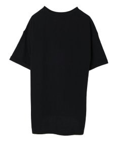 CRAFT STANDARD BOUTIQUE シルケット天竺　スクエアＰＴ　ＢＩＧ　Ｔｅｅ　Ｓ／Ｓ