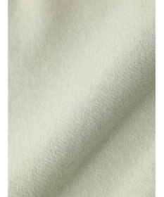 earth music&ecology ドッキングギャザープルオーバー