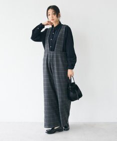 CRAFT STANDARD BOUTIQUE コーデュロイシャツ