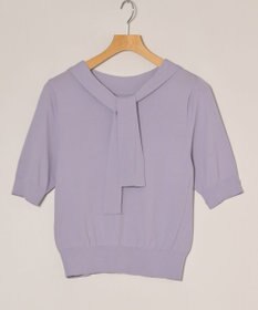 ONWARD Reuse Park 【any SiS】ニット春夏