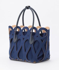 BEIGE， 【一部店舗限定】MARY AL TERNA / MAZE ハンドバック