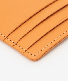 airlist がま口財布 Nappage ナパージュ