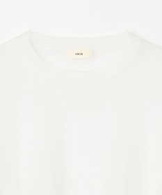 NAVE 【Nave・洗える】シアーニット トップス