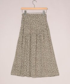 ONWARD Reuse Park 【23区】スカート春夏