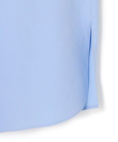 UNFILO ラッシュガード オーバーシャツ