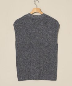 ONWARD Reuse Park 【J.PRESS】ニット春夏