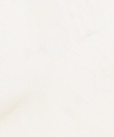 ANY KIDS 【3点セット】ソックス（おめかしセット）