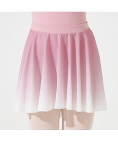 Chacott スカート