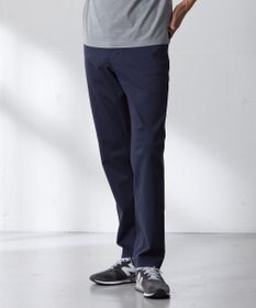 J.PRESS MEN ピケストレッチ スローンデニムス