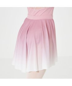 Chacott スカート