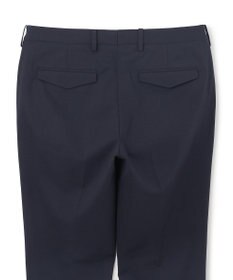 JOSEPH HOMME コンプレッションジャージー / CITY