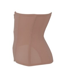 BRADELIS New York 【BRADELIS New York】　ウエストメイクニッパー