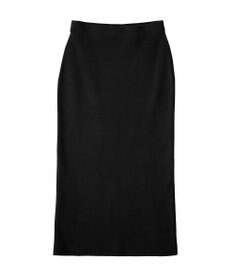 Green Parks ニットタイトスカート