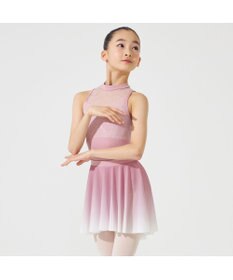 Chacott スカート