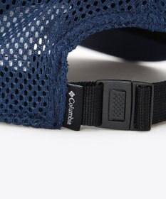 Columbia Columbia/ リトルベアロックメッシュキャップ /コロンビア