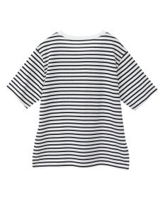 Green Parks リボンレギュラーＴシャツ