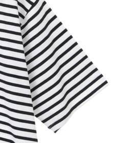 Green Parks リボンレギュラーＴシャツ