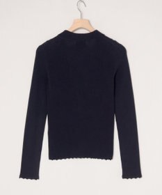 ONWARD Reuse Park 【J.PRESS】ニット春夏