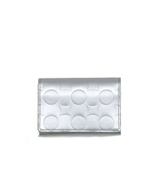 MIYABIYA La quoh with kirakaracho  カードケース