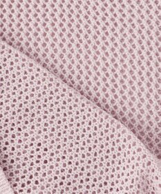 ANY メッシュプルオーバー