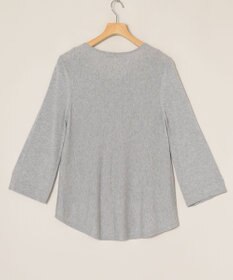 ONWARD Reuse Park 【自由区】ニット春夏