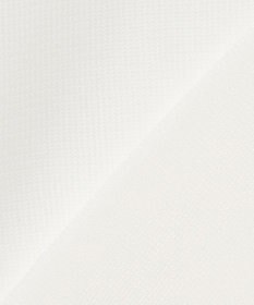 NAVE 【Nave・洗える】シアーニット トップス