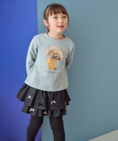 ANY KIDS アニマルトレーナー