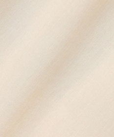 BEIGE， 【洗える/接触冷感/速乾/UVケア対応・Precious 8月号掲載】BATEAU / イージーウエストIラインロングスカート