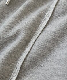 Green Parks ワイドスエットパンツ