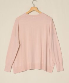 ONWARD Reuse Park 【23区】ニット秋冬