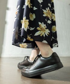 ASICS WALKING ペダラ ライトX