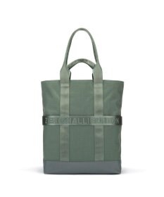 ZERO HALLIBURTON サポートトートバッグ ZHG-B26 RGF 85286