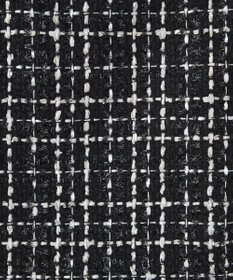 TOCCA 【キャンセル分販売！】【A4サイズ対応】COLOR OF GLORY CUSTOMIZED BAG カスタマイズ トートバッグ