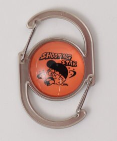 WEGO ダブルカラビナ