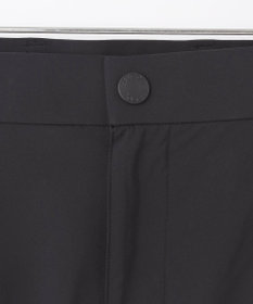 23区GOLF 【MEN】【撥水・ストレッチ】２ＷＡＹストレッチ カーゴパンツ