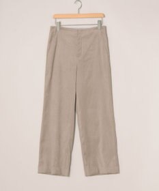 ONWARD Reuse Park 【23区】パンツ秋冬