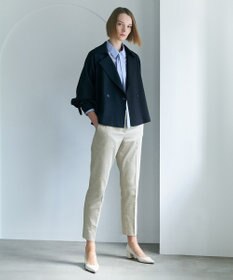 ICB L シェルタリングドライオックス スティックパンツ