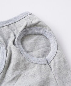 OP／FILA 【Ocean Pacific】アメカジドッグウェア ペットウェア