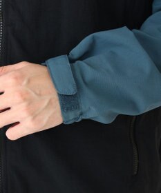 Columbia Columbia/ ヴィザボナパスIIジャケット /コロンビア