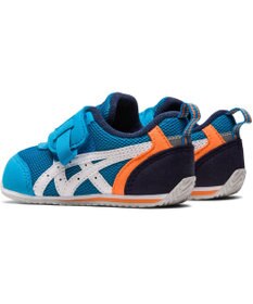 ASICS WALKING アイダホ BABY KT-ES 3