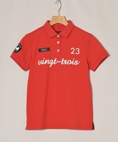 ONWARD Reuse Park 【23区GOLF】カットソー春夏