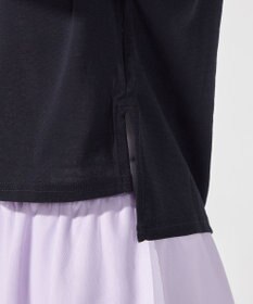 Chacott Tシャツ