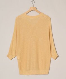 ONWARD Reuse Park 【23区】ニット春夏