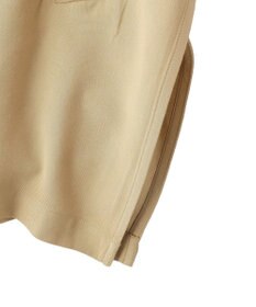 AMERICAN HOLIC 【花粉防止加工】サイドスリットベスト